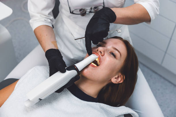 Best Broken Tooth Emergency  in Alburtis, PA